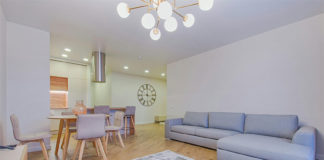 Arredo interno