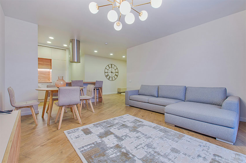 Arredo interno