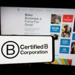 b-corp
