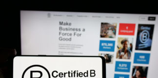 b-corp
