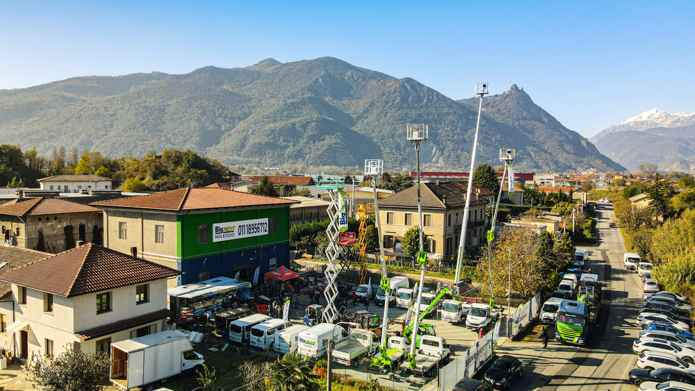 bigmat-decos-noleggio