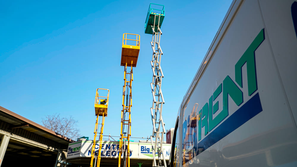 bigmat-decos-noleggio