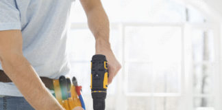 bricolage