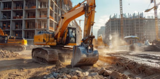 cantiere