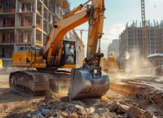 cantiere
