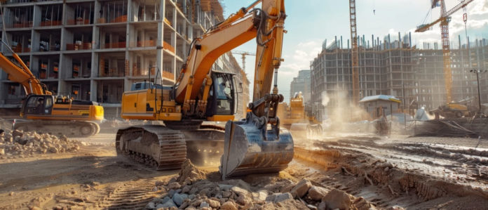 cantiere