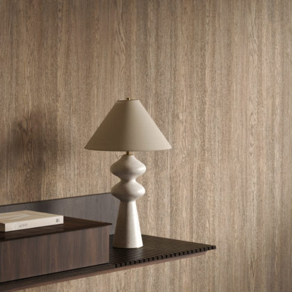 carta-parati-boiserie-3d-heritage