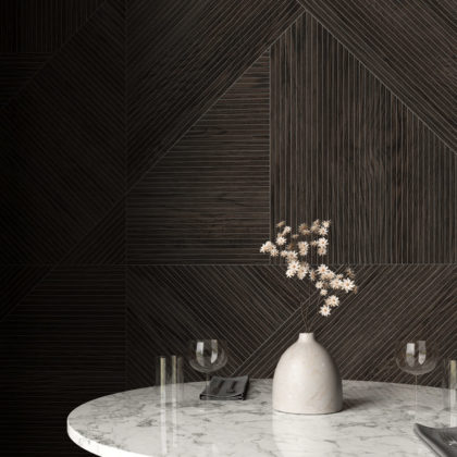 carta-parati-boiserie-3d-losanghe