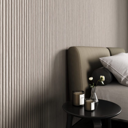 carta-parati-boiserie-3d-bamboo