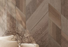 carta-parati-boiserie-3d-chevron