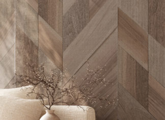 carta-parati-boiserie-3d-chevron