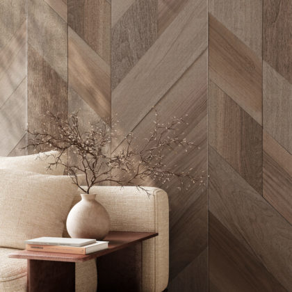carta-parati-boiserie-3d-chevron