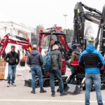 Fiera Edil 25