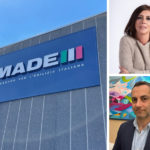 gruppo-made-caprioli-nastasi
