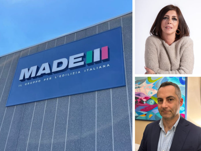 gruppo-made-caprioli-nastasi