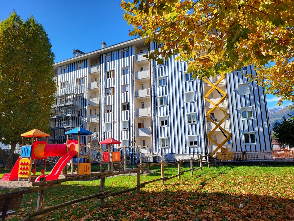 isotec-parete-brianza-plastica-aosta