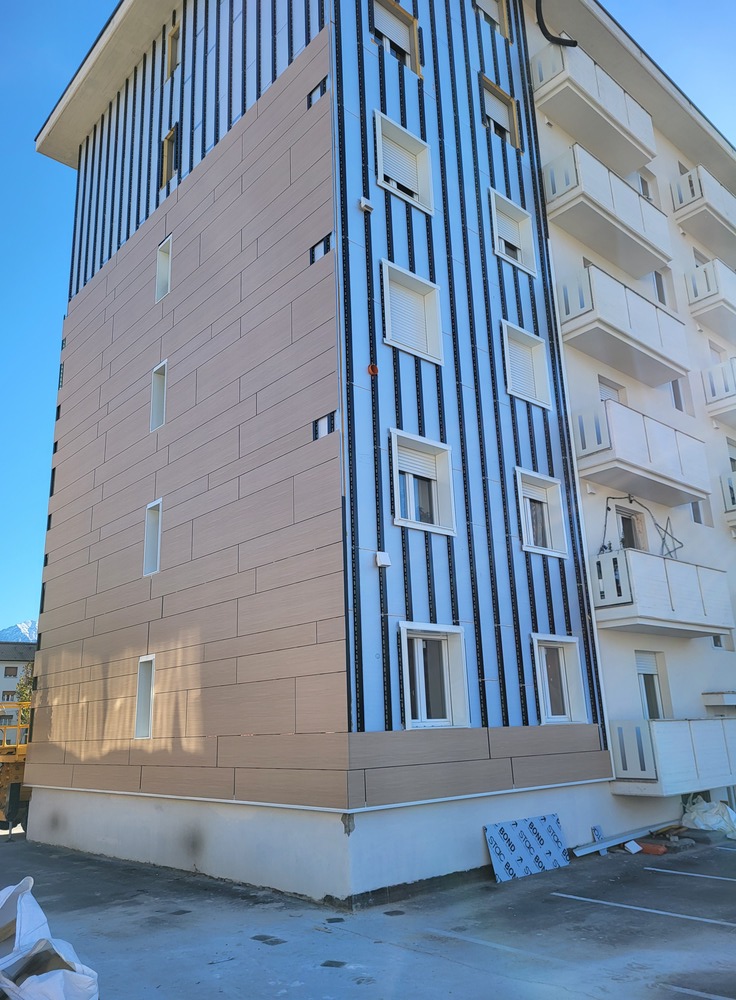 isotec-parete-brianza-plastica-aosta