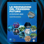 e-innovazioni-del-prossimo-futuro