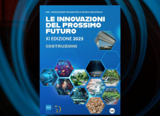 e-innovazioni-del-prossimo-futuro