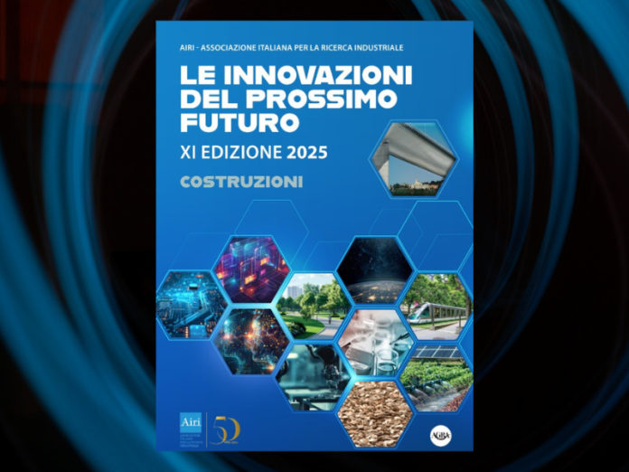 e-innovazioni-del-prossimo-futuro