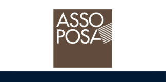 made-assoposa