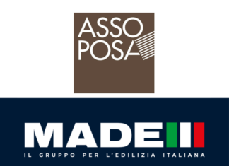 made-assoposa