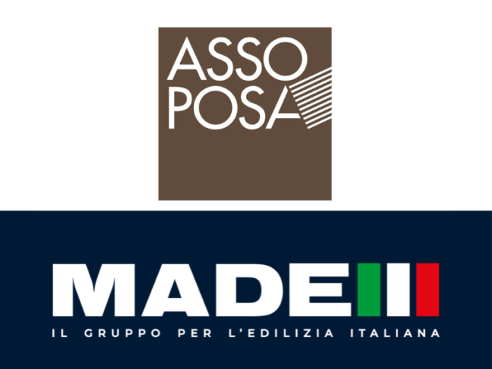 made-assoposa