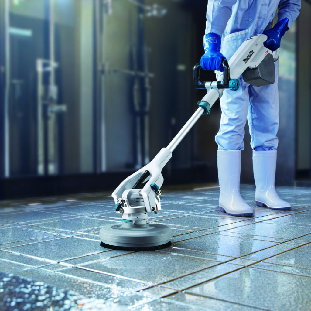 makita-PS001G