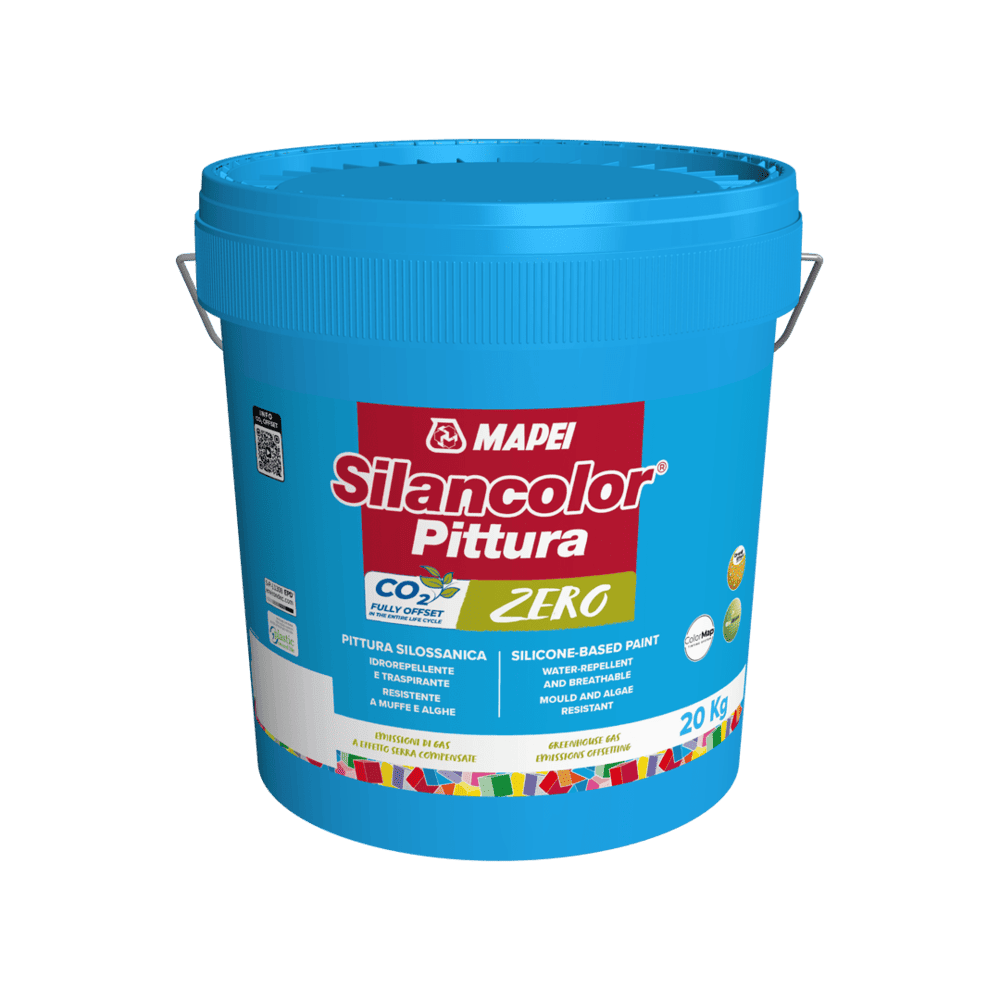 mapei-Silancolor-Pittura-Zero