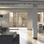 navello-city-2