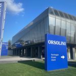 orsolini-tibertina