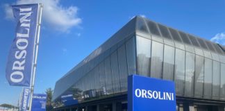 orsolini-tibertina