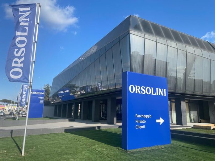 orsolini-tibertina