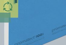 promatect-100x