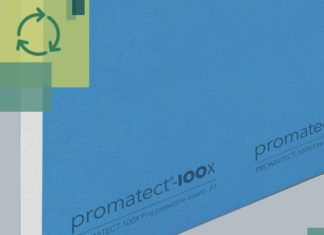promatect-100x
