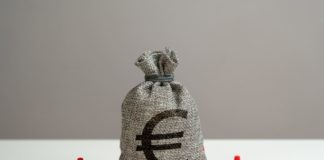 Bonus edilizi 2025