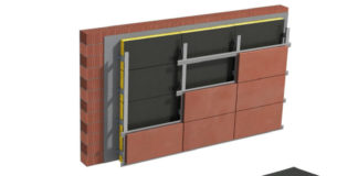 Rotaflex-Super-FD02-xt-insulation