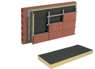 Rotaflex-Super-FD02-xt-insulation