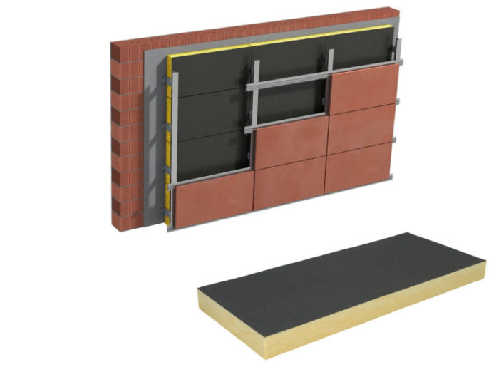 Rotaflex-Super-FD02-xt-insulation