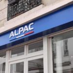 alpac-parigi