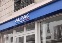 alpac-parigi