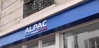 alpac-parigi