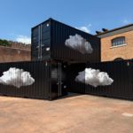 artcontainer_Kammerer_Niederstaetter