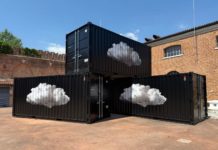 artcontainer_Kammerer_Niederstaetter