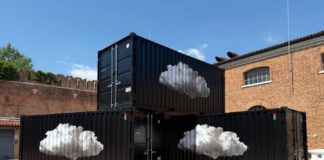 artcontainer_Kammerer_Niederstaetter