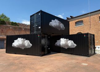 artcontainer_Kammerer_Niederstaetter