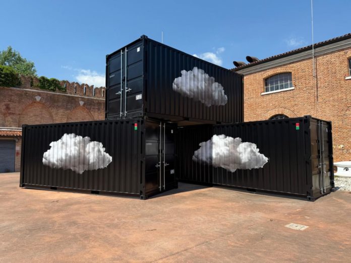 artcontainer_Kammerer_Niederstaetter