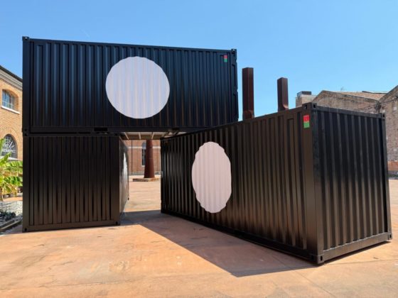 artcontainer_Kammerer_Niederstaetter