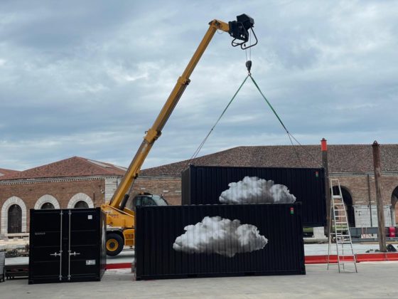 artcontainer_Kammerer_Niederstaetter