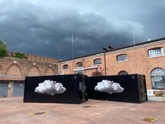 artcontainer_Kammerer_Niederstaetter